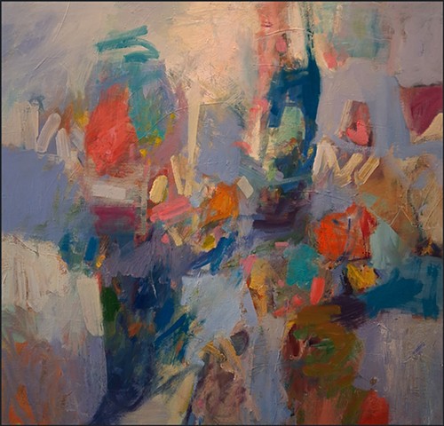 oil, oil_on_board, abstract, abstract_painting, colorful_art