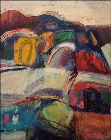 abstract, acrylic, oil_on_board, abstract_art, contemporary, contemporary_art, fine_art, large_art, large_painting