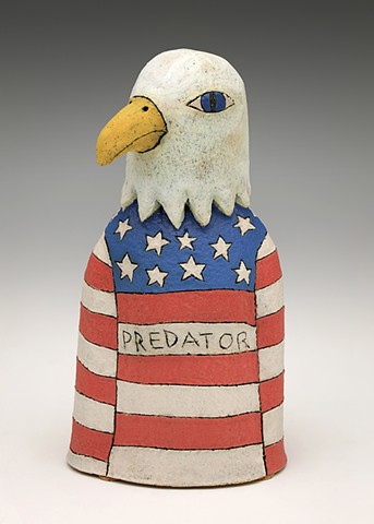 Predator