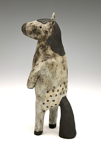 Appaloosa