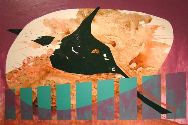 Do Not Crack That Egg