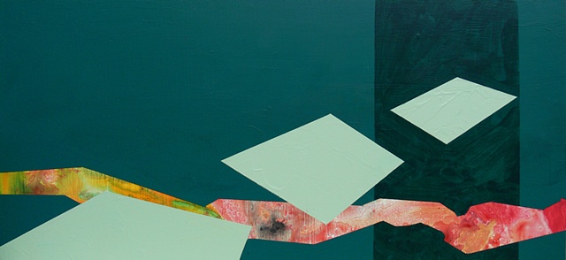 Long Ago and Far Away