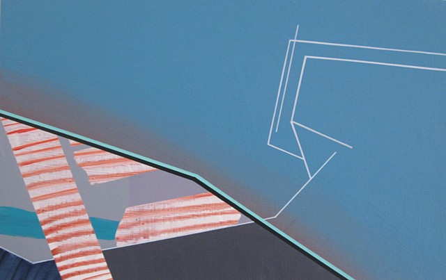 If You Want to Touch