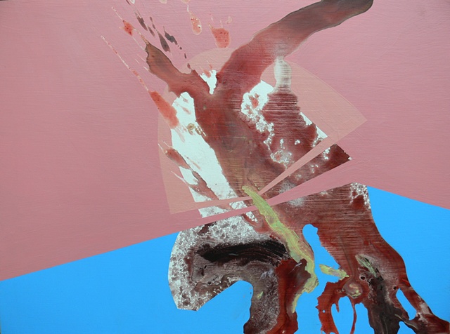 Sexy and Dangerous I