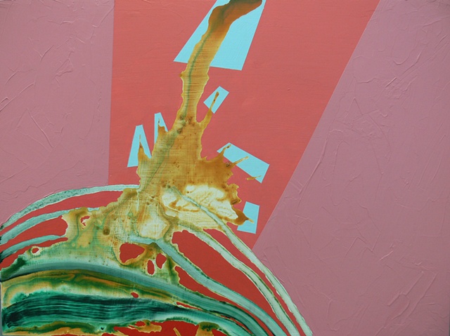 Sexy and Dangerous II