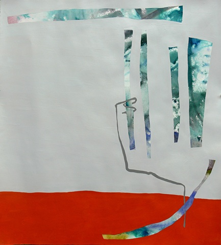 Tie the Windows Down