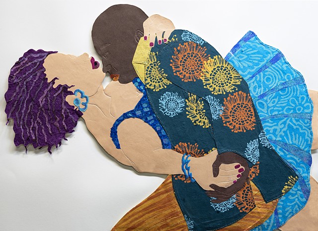 El Grillo Negro #2