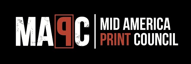 Mid-American Print Council Journal 