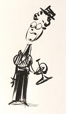 Musician