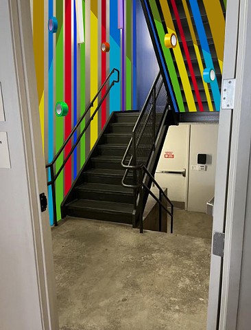 Children's Museum On-Site Instillation Concept 04