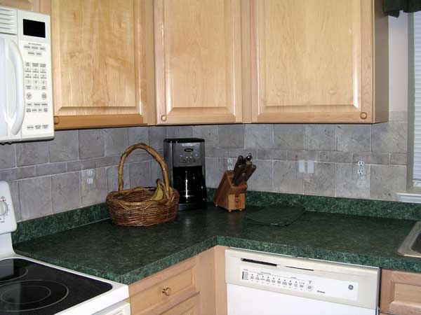 Fuax Stone Tiles 