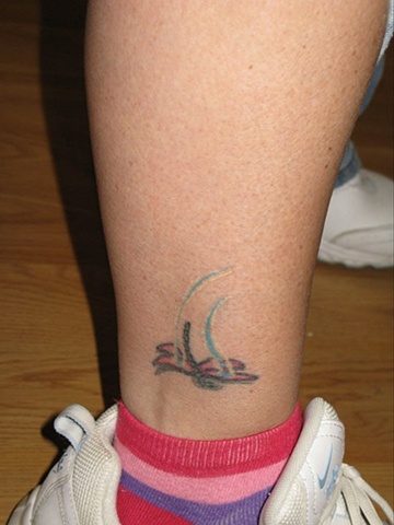 coverup cover up tattoo steven williamson tattoo artist providence rhode island (ri) tattoo Rhode Island Providence