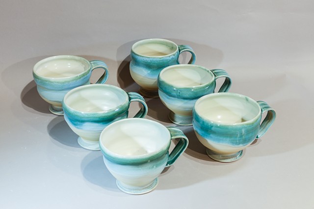 Cups