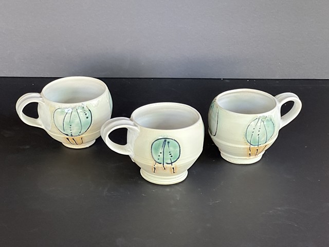 Cups