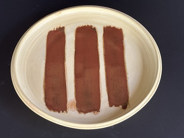 Platter