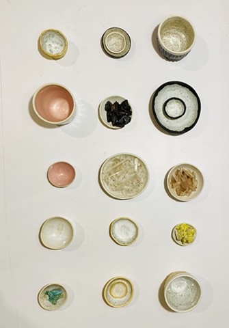Ceramics