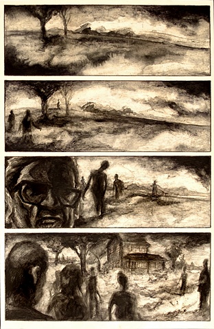 Story 1
Page 2