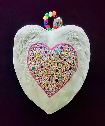 For You, My Sweetheart!