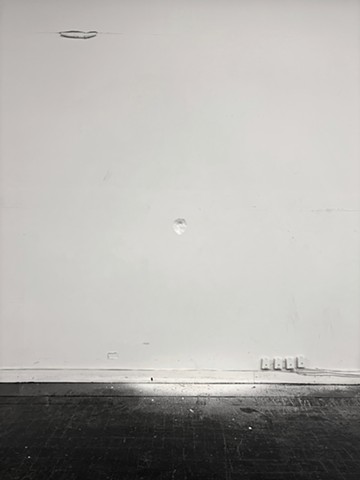 Mount Kitumbeine, Arusha, Tanzania