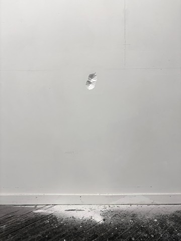 Acatenango y Fuego, Antigua, Guatemala