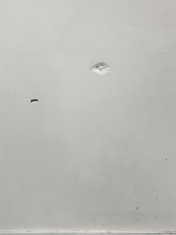 Mount Rinjani, Lombok, Indonesia