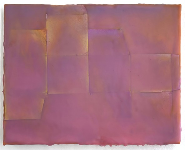 Neutrogena Triple Age Repair