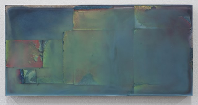 Sally Hansen Complete Salon Manicure