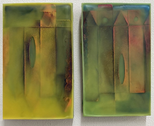 #10 Milliners Needles