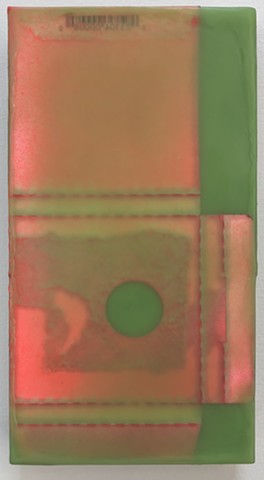 Jane Iredale Pure Pressed Base