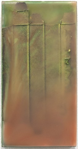 Origins Fringe Benefits