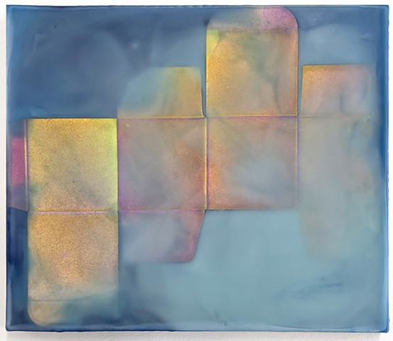 Clinique Moisture Surge