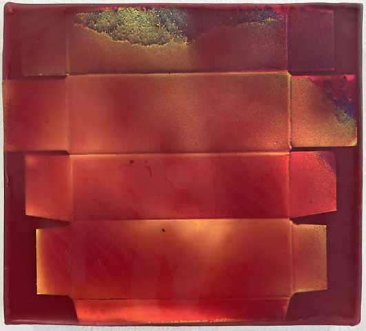 Similason Dry Eye Relief 4