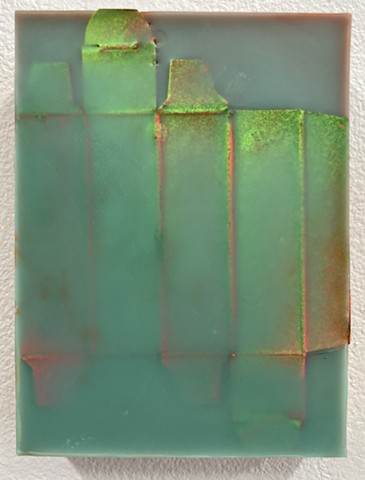 Origins Flower Fusion