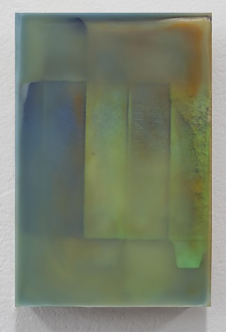 Clinique 25 Angel Red