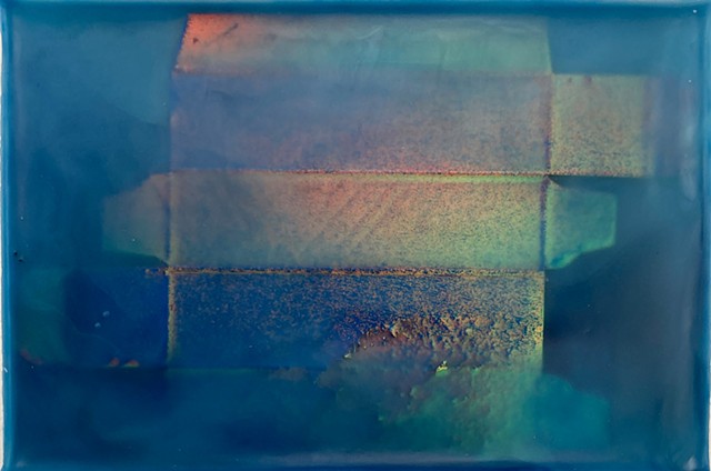 Clinique Dramatically Different Lipstick 3