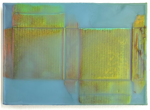 Item #1769 (made in china)