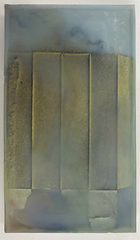 MAC Retro Matte Liquid Lipcolour