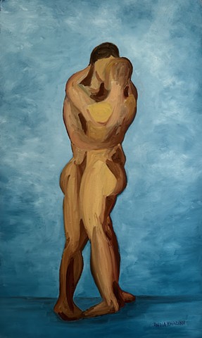 Nudes