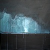 Paysages