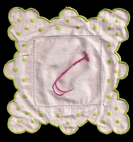 Forms of Birth Control: IUD