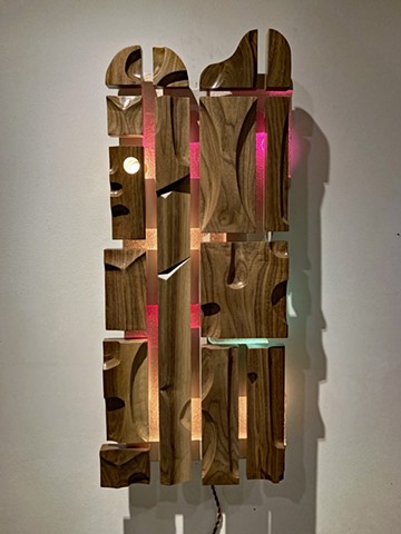 Impartation (No. 2, 2026)