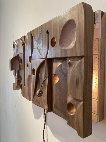 Detail 2