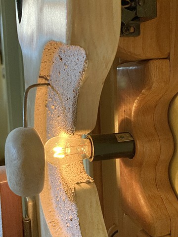 No. 3, 2024 (Detail 2)