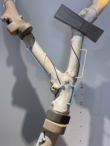 Detail 1