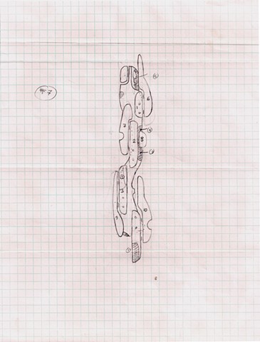 WS No. 7, 2021
