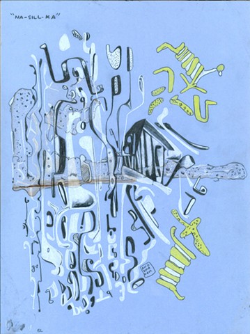 Na-Sill-Ka