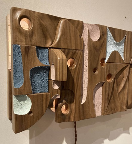 Detail 1