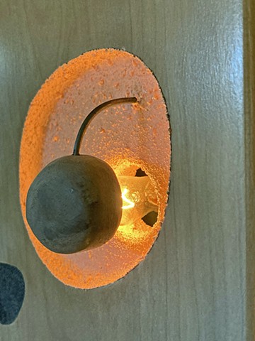 No. 3, 2024 (Detail 1)