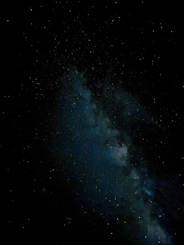 Stars 2