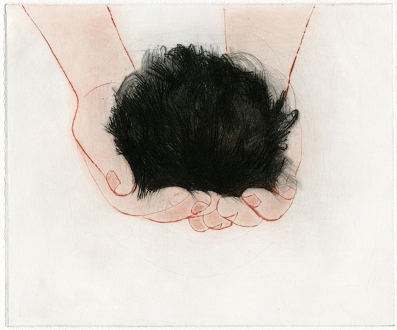 Cradle
